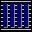 Code 11 Barcode Font icon